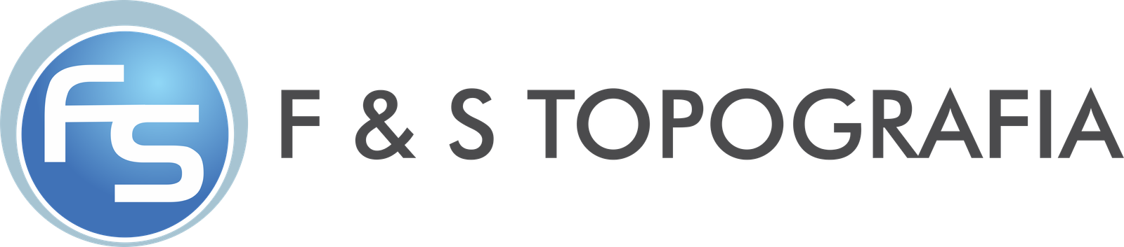 F&S TOPOGRAFIA
