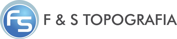 Serviços de Topografia e Georreferenciamento no Rio de Janeiro