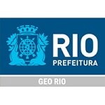 Geo Rio